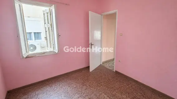 Apartment 60m<sup>2</sup> for rent photo 8