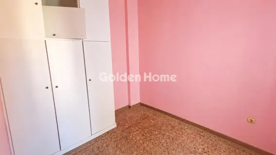 Apartment 60m<sup>2</sup> for rent photo 6