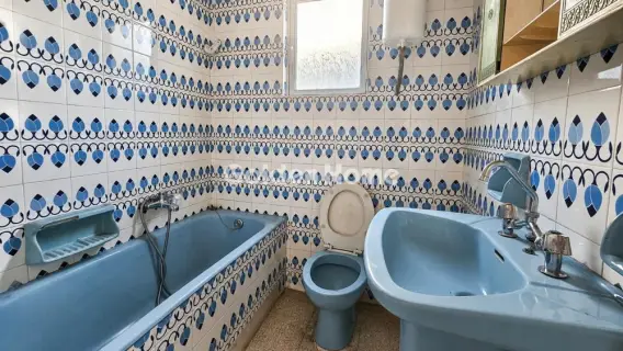 Apartment 60m<sup>2</sup> for rent photo 5