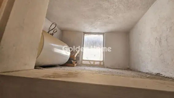 Apartment 60m<sup>2</sup> for rent photo 20