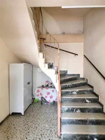 Apartment 60m<sup>2</sup> for rent photo 25