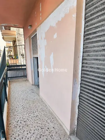 Apartment 60m<sup>2</sup> for rent photo 18