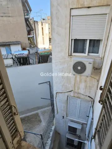 Apartment 60m<sup>2</sup> for rent photo 17