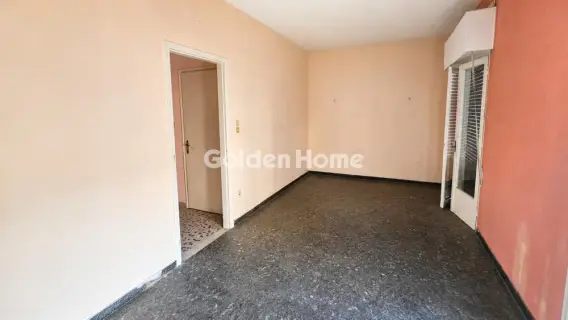Apartment 60m<sup>2</sup> for rent photo 10
