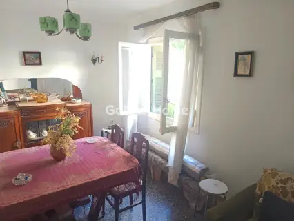 Apartment 85m<sup>2</sup> for sale photo 5504373