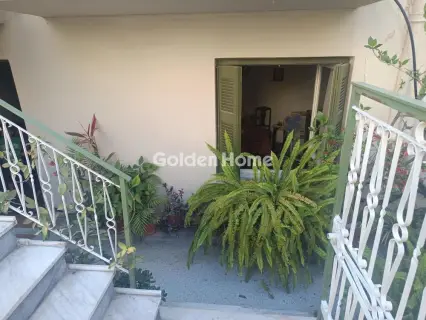 Apartment 85m<sup>2</sup> for sale photo 5504380