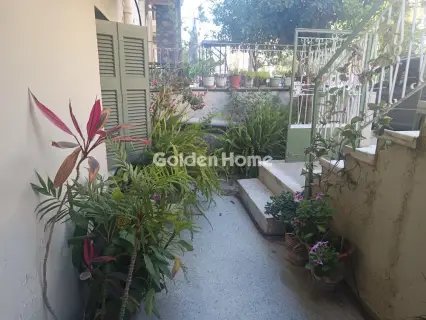 Apartment 85m<sup>2</sup> for sale photo 5504381