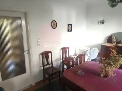 Apartment 85m<sup>2</sup> for sale photo 5504382