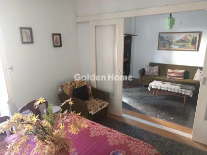 Apartment 85m<sup>2</sup> for sale photo 5504383