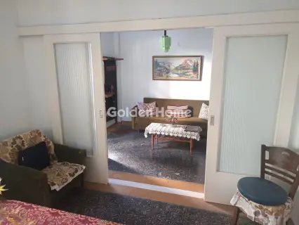 Apartment 85m<sup>2</sup> for sale photo 5504372