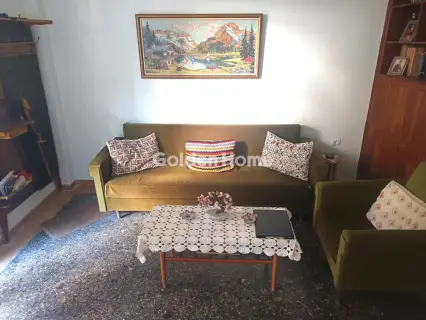 Apartment 85m<sup>2</sup> for sale photo 5504376