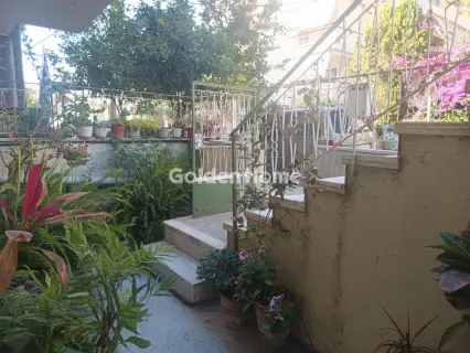 Apartment 85m<sup>2</sup> for sale photo 5504386