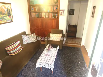 Apartment 85m<sup>2</sup> for sale photo 5504379