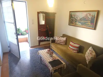 Apartment 85m<sup>2</sup> for sale photo 5504389