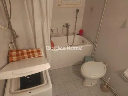 Apartment 85m<sup>2</sup> for sale photo 5504391