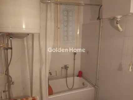 Apartment 85m<sup>2</sup> for sale photo 5504392
