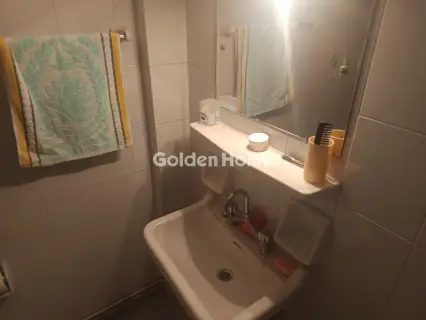 Apartment 85m<sup>2</sup> for sale photo 5504393
