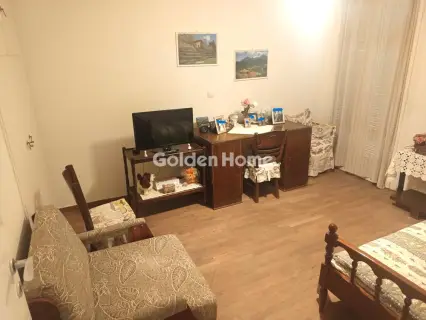 Apartment 85m<sup>2</sup> for sale photo 5504375