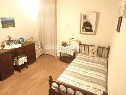 Apartment 85m<sup>2</sup> for sale photo 5504374