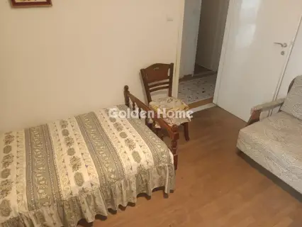 Apartment 85m<sup>2</sup> for sale photo 5504394