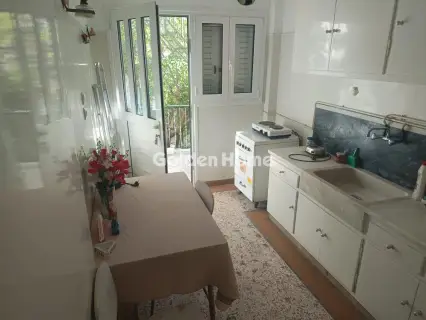 Apartment 85m<sup>2</sup> for sale photo 5504377