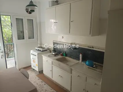 Apartment 85m<sup>2</sup> for sale photo 5504378