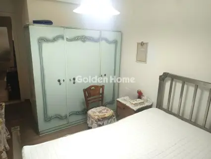 Apartment 85m<sup>2</sup> for sale photo 5504402