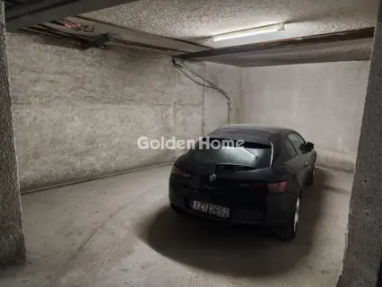 Πάρκιν 32τ.μ. προς πώληση φωτογραφία 5480631