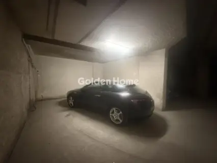 Πάρκιν 32τ.μ. προς πώληση φωτογραφία 5480634