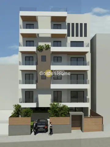 Floor Apartment 82m<sup>2</sup> for sale photo 5575253
