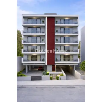 Apartment 72m<sup>2</sup> for sale photo 4