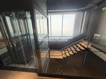 Αυτόνομο Κτίριο 3550τ.μ. προς πώληση φωτογραφία 5599684