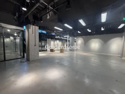 Αυτόνομο Κτίριο 3550τ.μ. προς πώληση φωτογραφία 5599695