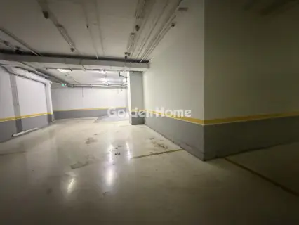 Αυτόνομο Κτίριο 3550τ.μ. προς πώληση φωτογραφία 5599705