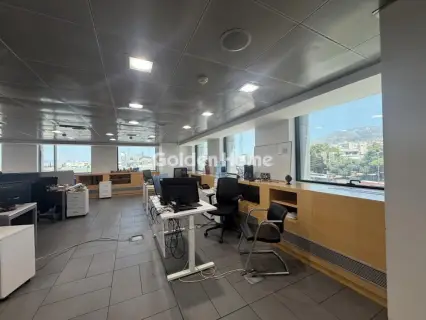 Αυτόνομο Κτίριο 3550τ.μ. προς πώληση φωτογραφία 5599709
