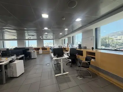 Αυτόνομο Κτίριο 3550τ.μ. προς πώληση φωτογραφία 5599712