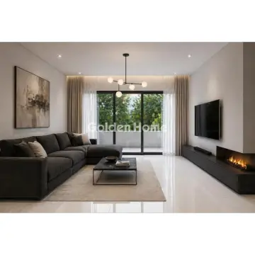 Apartment 44m<sup>2</sup> for sale photo 5