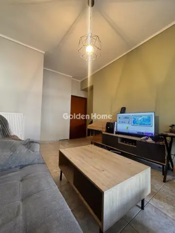 Studio 50m<sup>2</sup> for rent photo 1
