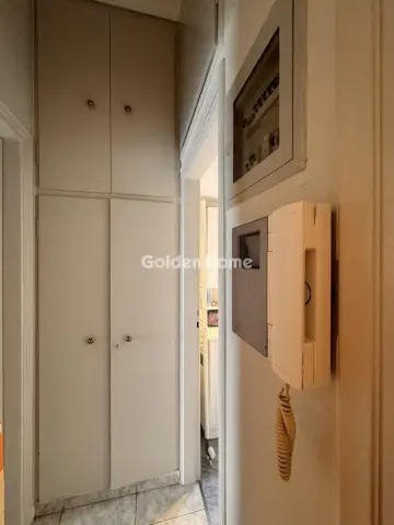 Studio 50m<sup>2</sup> for rent photo 3