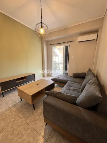 Studio 50m<sup>2</sup> for rent photo 1