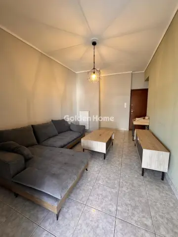 Studio 50m<sup>2</sup> for rent photo 2