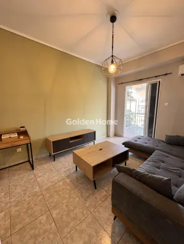 Studio 50m<sup>2</sup> for rent photo 3