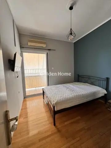 Studio 50m<sup>2</sup> for rent photo 5