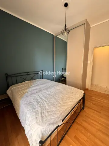 Studio 50m<sup>2</sup> for rent photo 6