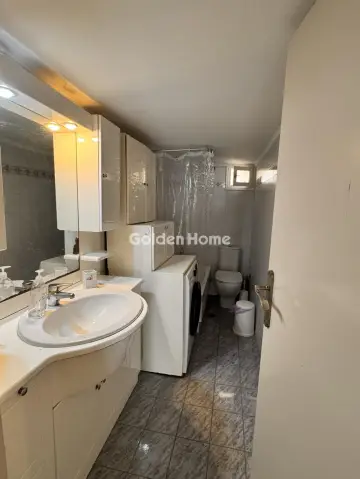 Studio 50m<sup>2</sup> for rent photo 7