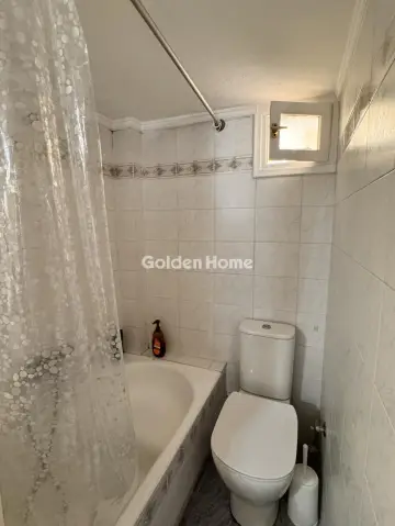 Studio 50m<sup>2</sup> for rent photo 8