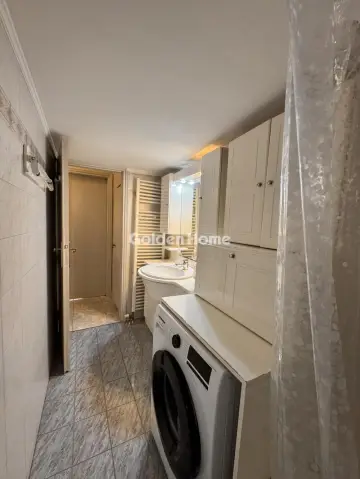 Studio 50m<sup>2</sup> for rent photo 9