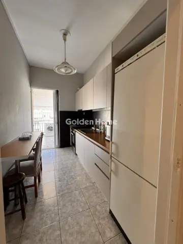 Studio 50m<sup>2</sup> for rent photo 10