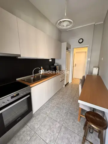 Studio 50m<sup>2</sup> for rent photo 11