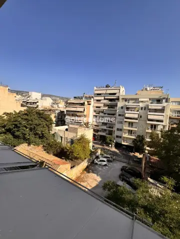Studio 50m<sup>2</sup> for rent photo 15